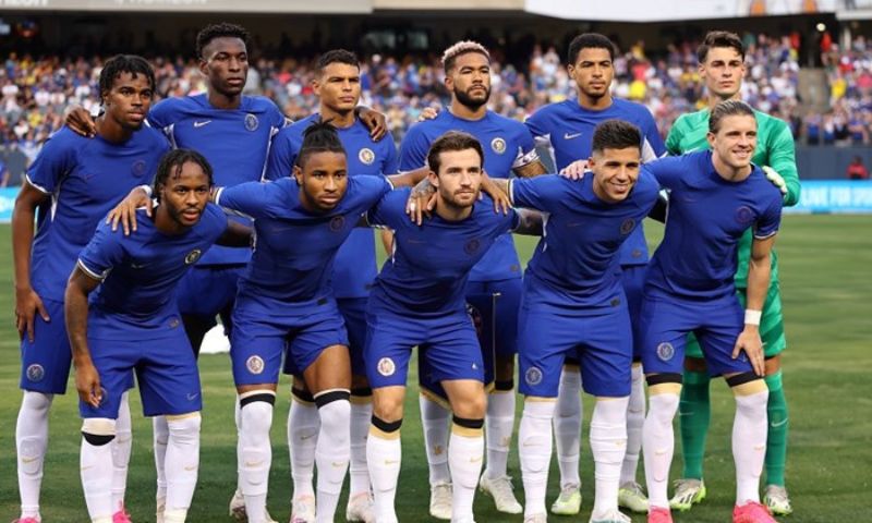 Giới thiệu nhanh về chuyên trang thể thao Xoilac