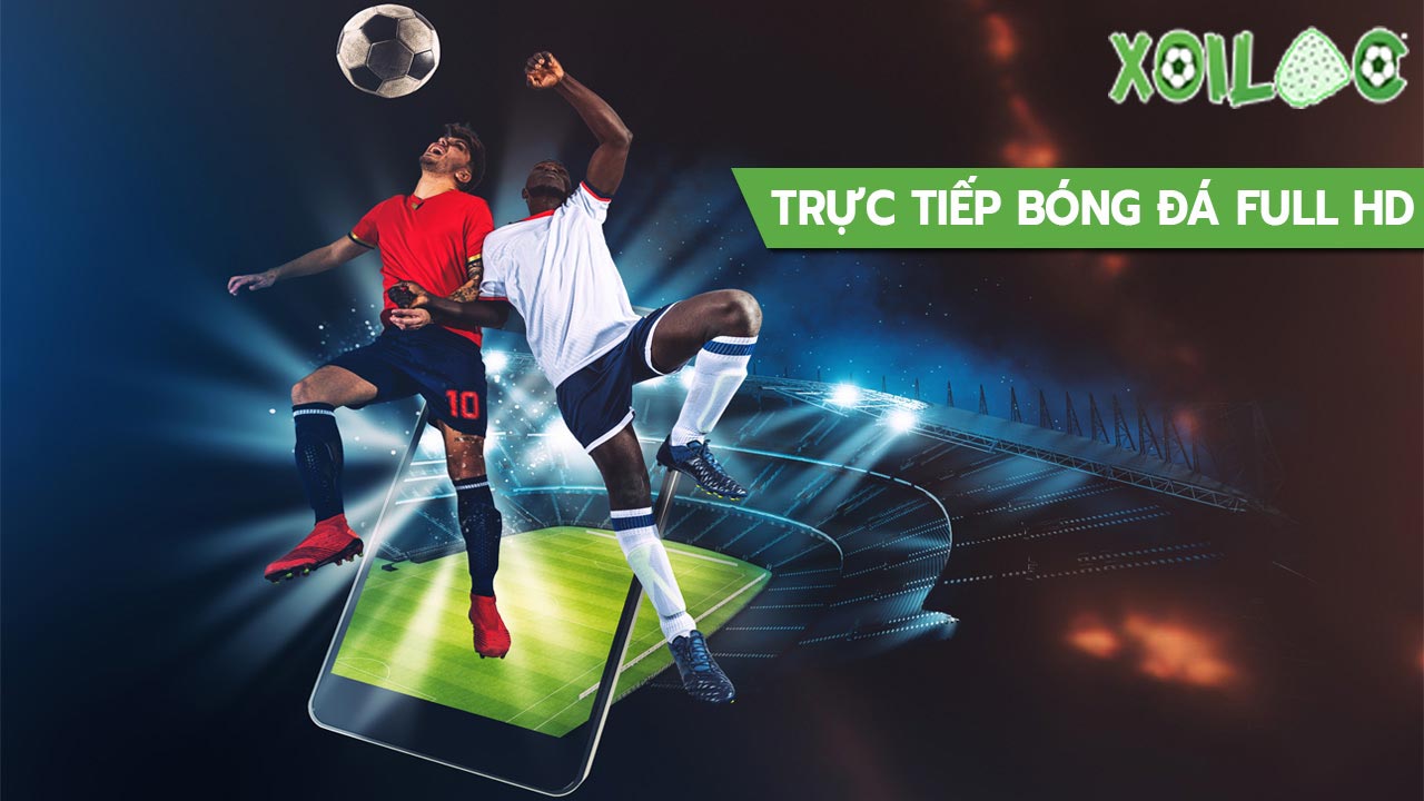 Vì sao người xem nên chọn tham khảo Kết quả bóng đá Xoilac?