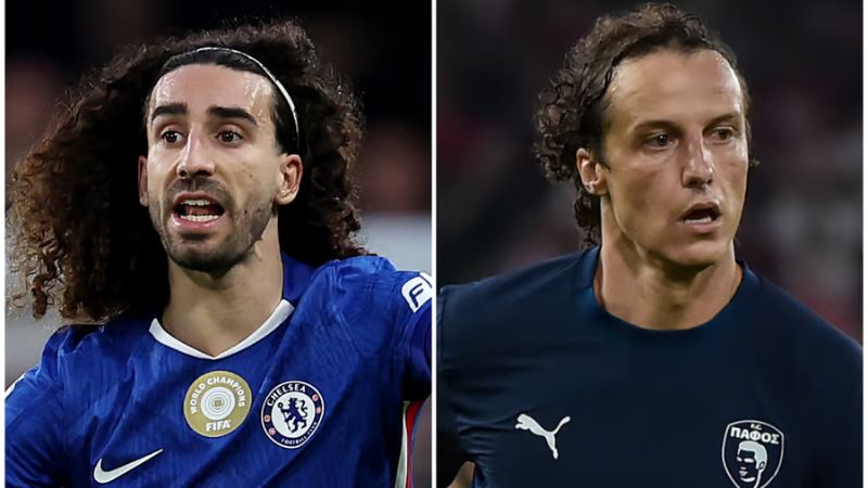 Nhận định bóng đá Chelsea vs Pafos FC trận 03h00 ngày 22/01